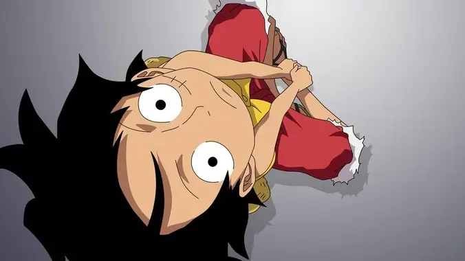 牧神记动漫全集在线观看海报